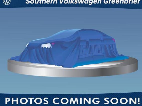VOLKSWAGEN TAOS 4MOTION 2023 3VV2X7B20PM317880 image VOLKSWAGEN TAOS 4MOTION 2023 3VV2X7B20PM317880 image